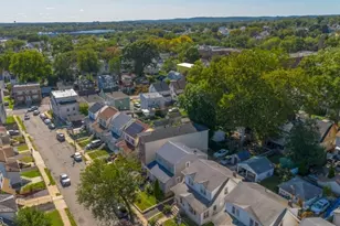 75 Osborne Pl, Irvington, NJ 07111 - Photo 27