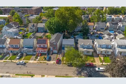75 Osborne Pl, Irvington, NJ 07111 - Photo 25