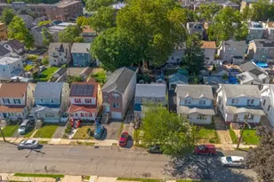 75 Osborne Pl, Irvington, NJ 07111 - Photo 25