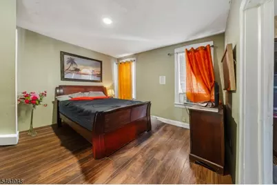 75 Osborne Pl, Irvington, NJ 07111 - Photo 13