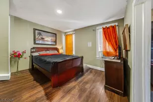 75 Osborne Pl, Irvington, NJ 07111 - Photo 13