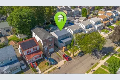 75 Osborne Pl, Irvington, NJ 07111 - Photo 23