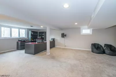 4 Molly Stark Dr, Morris Township, NJ 07960 - Photo 25