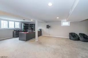 4 Molly Stark Dr, Morris Township, NJ 07960 - Photo 25