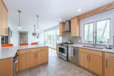 4 Molly Stark Dr, Morris Township, NJ 07960 - Photo 15