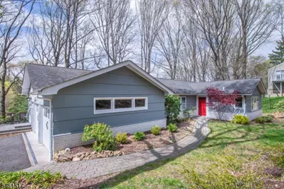 4 Molly Stark Dr, Morris Township, NJ 07960 - Photo 35