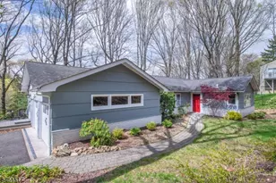 4 Molly Stark Dr, Morris Township, NJ 07960 - Photo 35