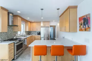 4 Molly Stark Dr, Morris Township, NJ 07960 - Photo 13