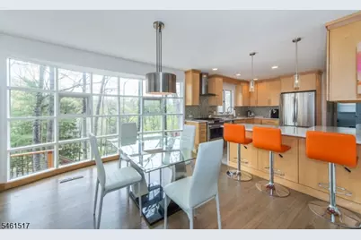 4 Molly Stark Dr, Morris Township, NJ 07960 - Photo 11