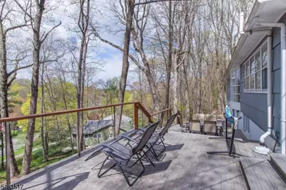 4 Molly Stark Dr, Morris Township, NJ 07960 - Photo 33