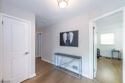 4 Molly Stark Dr, Morris Township, NJ 07960 - Photo 3