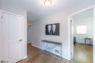 4 Molly Stark Dr, Morris Township, NJ 07960 - Photo 3