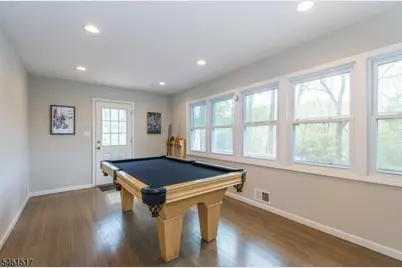 4 Molly Stark Dr, Morris Township, NJ 07960 - Photo 23
