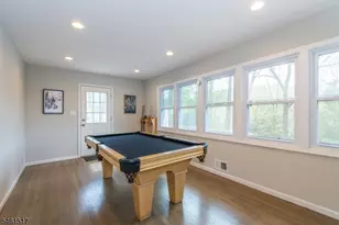 4 Molly Stark Dr, Morris Township, NJ 07960 - Photo 23