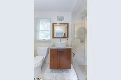 4 Molly Stark Dr, Morris Township, NJ 07960 - Photo 19