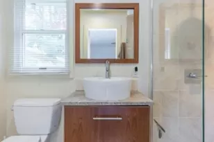 4 Molly Stark Dr, Morris Township, NJ 07960 - Photo 19