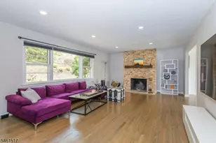 4 Molly Stark Dr, Morris Township, NJ 07960 - Photo 5