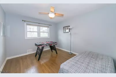4 Molly Stark Dr, Morris Township, NJ 07960 - Photo 21