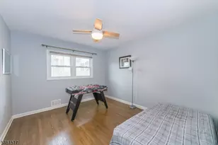 4 Molly Stark Dr, Morris Township, NJ 07960 - Photo 21