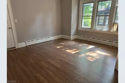 41 Knox Ave, Cliffside Park, NJ 07010 - Photo 3