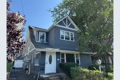 41 Knox Ave, Cliffside Park, NJ 07010 - Photo 9