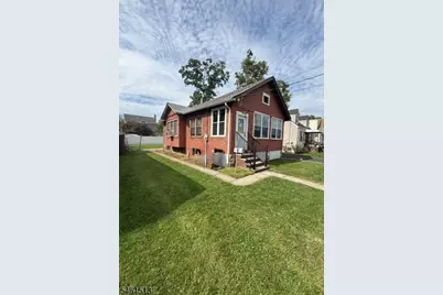 17 W Park Ave, Woodbridge Township, NJ 07001 - Photo 1