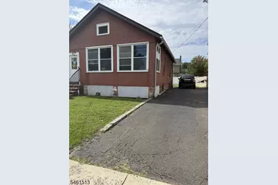 17 W Park Ave, Woodbridge Township, NJ 07001 - Photo 3