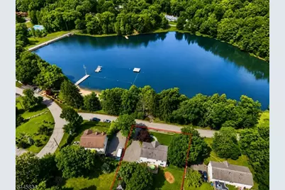 8 Cross Oak Ln, West Milford, NJ 07480 - Photo 1