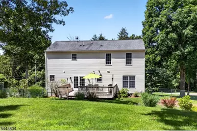 8 Cross Oak Ln, West Milford, NJ 07480 - Photo 27