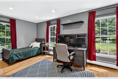 8 Cross Oak Ln, West Milford, NJ 07480 - Photo 21