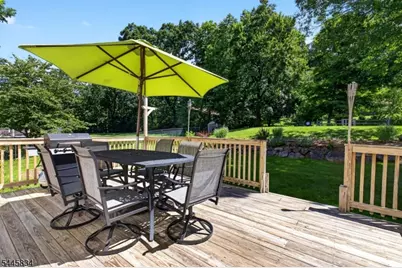 8 Cross Oak Ln, West Milford, NJ 07480 - Photo 25