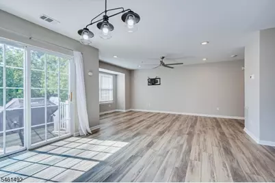 1092 Shadowlawn Dr, Green Brook Township, NJ 08812 - Photo 7