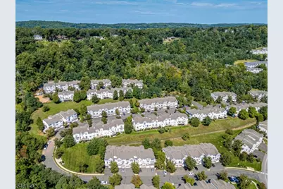 1092 Shadowlawn Dr, Green Brook Township, NJ 08812 - Photo 35