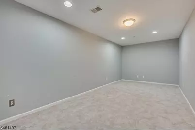 1092 Shadowlawn Dr, Green Brook Township, NJ 08812 - Photo 29