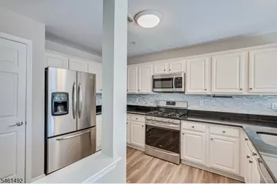 1092 Shadowlawn Dr, Green Brook Township, NJ 08812 - Photo 13
