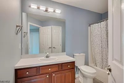 1092 Shadowlawn Dr, Green Brook Township, NJ 08812 - Photo 27