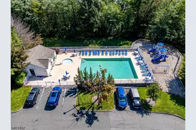 1092 Shadowlawn Dr, Green Brook Township, NJ 08812 - Photo 37