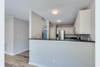 1092 Shadowlawn Dr, Green Brook Township, NJ 08812 - Photo 11