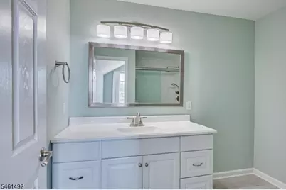 1092 Shadowlawn Dr, Green Brook Township, NJ 08812 - Photo 21