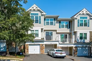 1092 Shadowlawn Dr, Green Brook Township, NJ 08812 - Photo 1