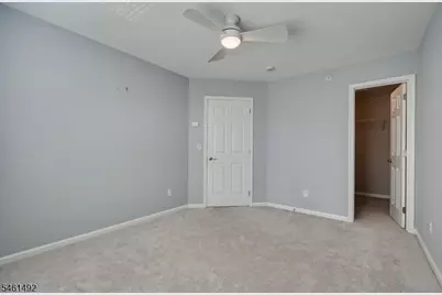1092 Shadowlawn Dr, Green Brook Township, NJ 08812 - Photo 25