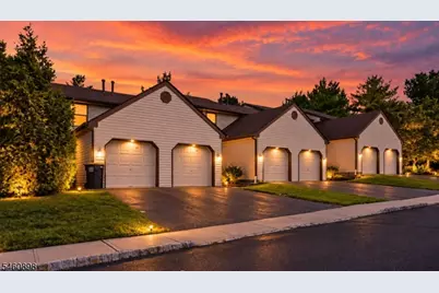 126 Locust Ct, Raritan Township, NJ 08822 - Photo 1