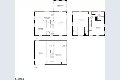 821 S 10th St, Newark, NJ 07108 - Photo 17