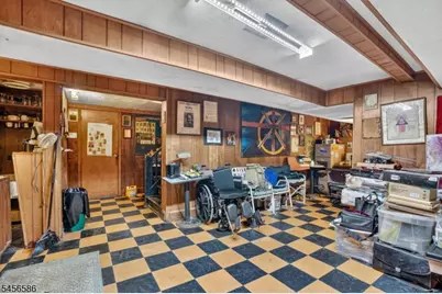 821 S 10th St, Newark, NJ 07108 - Photo 13
