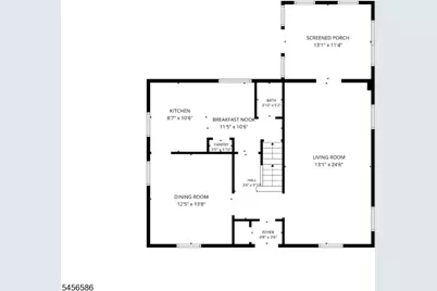 821 S 10th St, Newark, NJ 07108 - Photo 19