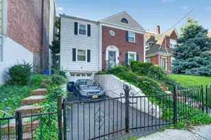 821 S 10th St, Newark, NJ 07108 - Photo 1