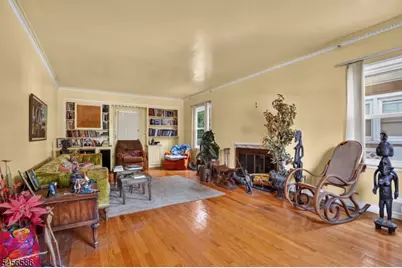 821 S 10th St, Newark, NJ 07108 - Photo 5