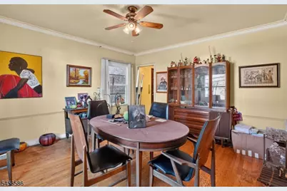 821 S 10th St, Newark, NJ 07108 - Photo 3