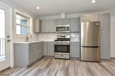 7 Bergen St #203, Westwood, NJ 07675 - Photo 13