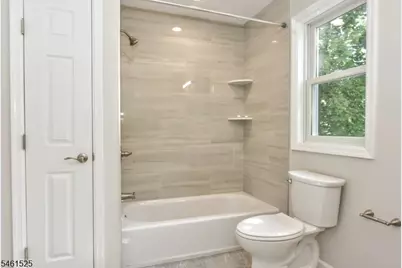 7 Bergen St #203, Westwood, NJ 07675 - Photo 23